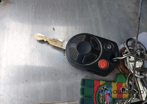 2012 Ford Flex Sel z USA, uszkodzony, nr VIN 2FMGK5CC6CBD07408